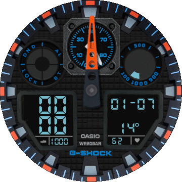 Ga_100_T_Rex_Orangeblue