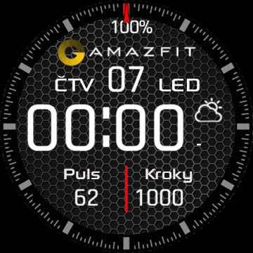 t-rex_garmin_puls_proklik_cz