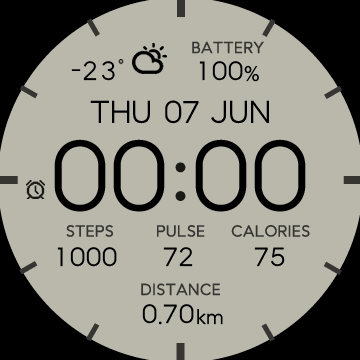 Digi_digital_light_T-Rex_Pro