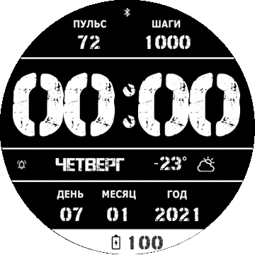 vandal_black_ru_T-Rex_Pro