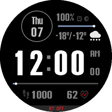 PAWER_SAVING_MODE_BY MAREK29