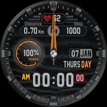 Jatyau_A02WUSHORTCUT