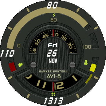 AviHAwk (MOD)