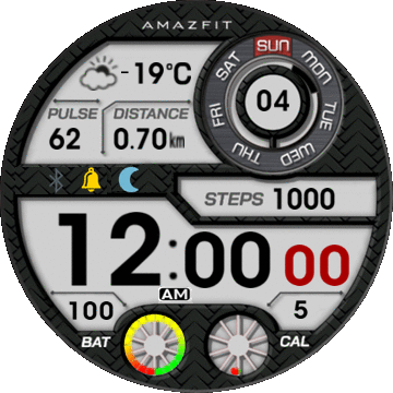 AmazfitTrex37