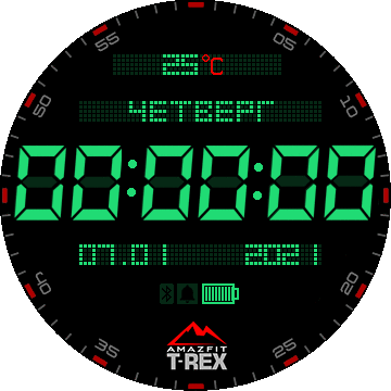 simplegreen_amg_new rus