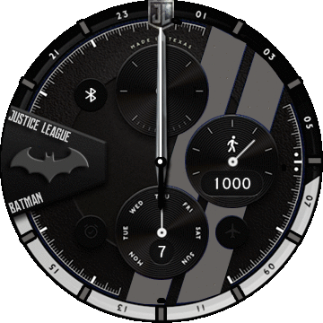 trafford_jl_dc_batman