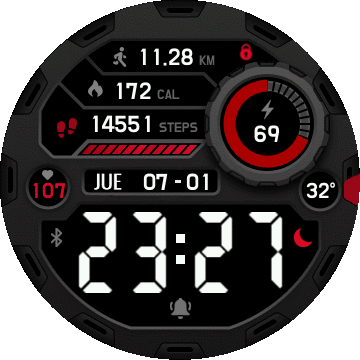 Time_Roulette_MinWHITE