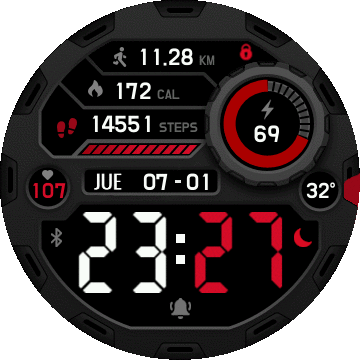 Time_Roulette_MinRED