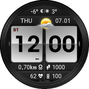 new_sense_by_jjkielce