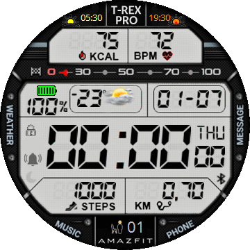 YA MD112 Malcerz Mod