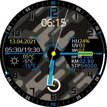 Camo_Tatical_ThinHands