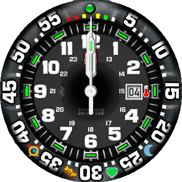 Luminox3