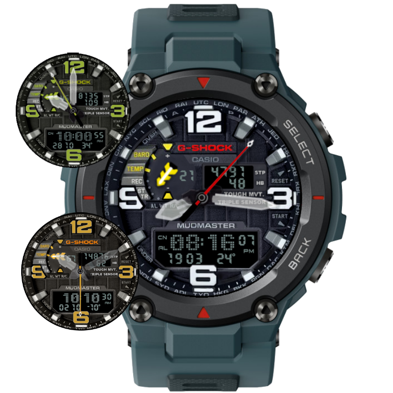 mud-muster -gvg-2000