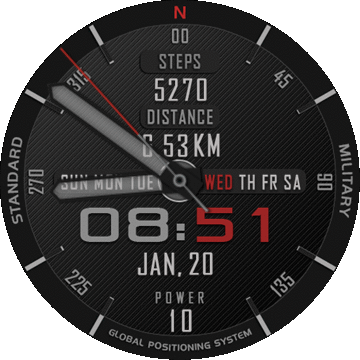 SH_001b by Shamanteras