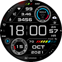 md268_dark_T-Rex-PRO