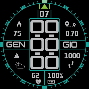 tacTcal_TRZ70_italian