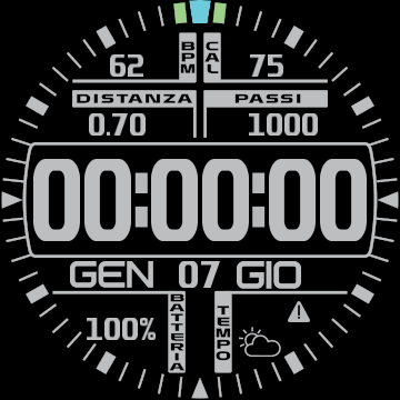 tacTcal_TR-BlackOut_italian