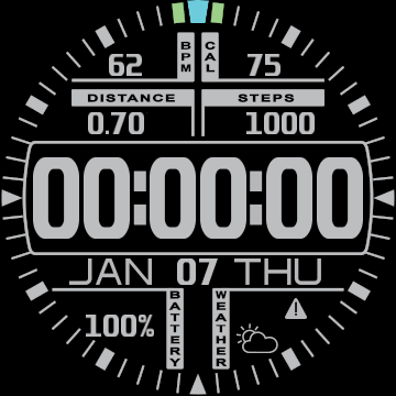 tacTcal_TR-BlackOut_english