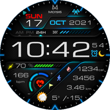 mod_md196_pack_T-Rex-Pro_packed