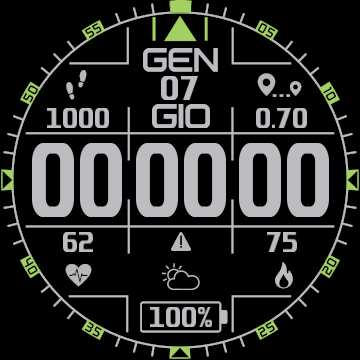 tacTcal_TRSPC_italian