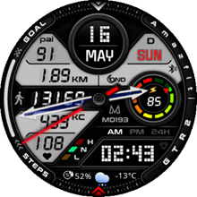 md193_T-Rex_Pro_packed