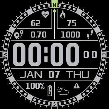 tacTcal_TR-GEOS_english