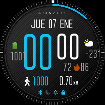 blue_01_gtr2_pack_T-Rex-Pro