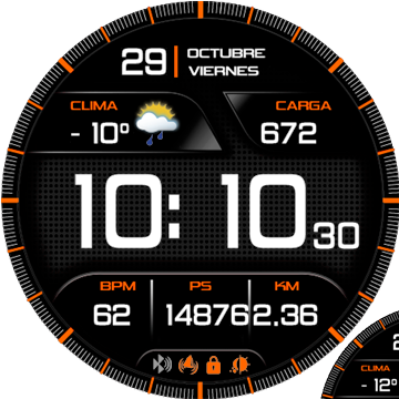 lrv_blanco_packed__T-Rex-Pro