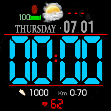 digi red v3.06 en-ger