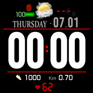 moto2009x Ziffer v3.06