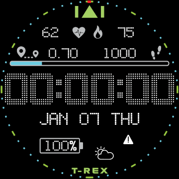 tacTcal_TR-CPL_english_t-rex