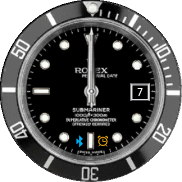 RolexBlack2