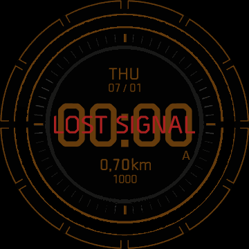 batman_simple_circle