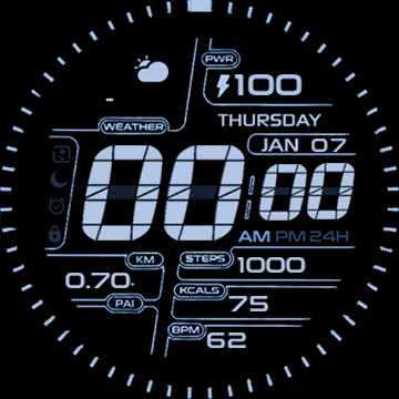 Aeonx 900 Azul_clean edit