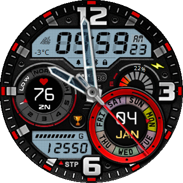 Md176_V1_aod_T-rex Pro