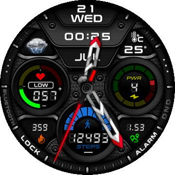 md272_V1_aod_T-Rex_Pro