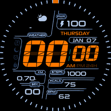 BM_aeonx900_night_Orange