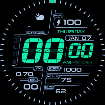 BM_aeonx900_night_Cyan