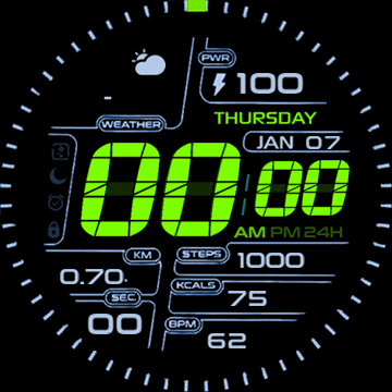 BM_aeonx900_night_lime