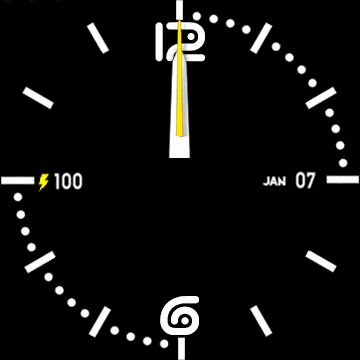 BM_analog_minimal_2021