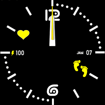 BM_Analog_Minimal_shortcuts