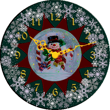 Holiday Cheer for T-Rex Pro