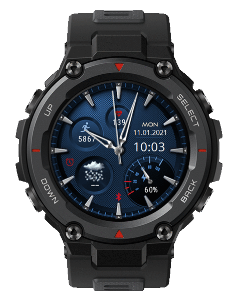 Keepmoving_mod_blue-_T-Rex_Pro