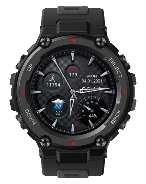 keepmoviing_Black-_T-Rex_Pro