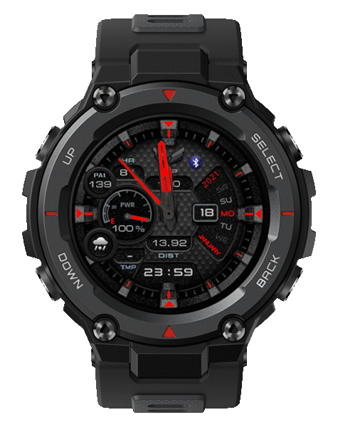 Gb_V1_red__mod_aod-_T-Rex_Pro