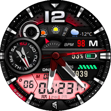 g280_aod_red_t-rex_pro