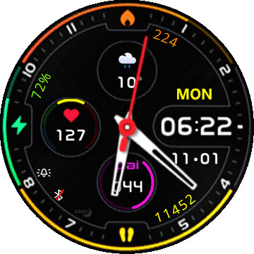 Mi_watchV1_faod__T-Rex_Pro