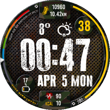 Combat_eliteV1-_pack_T-Rex Pro