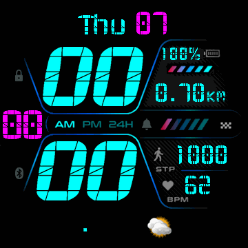 BM_Purple_neon_aeonx