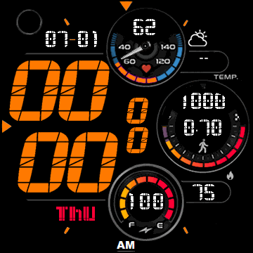 BM_009_Vert_aeonX_orange